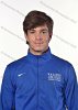 Men's Swimming team photo  Wheaton College Men’s Swimming & Diving 2021-22 team photo. - Photo By: KEITH NORDSTROM : Wheaton, Swimming, team photo